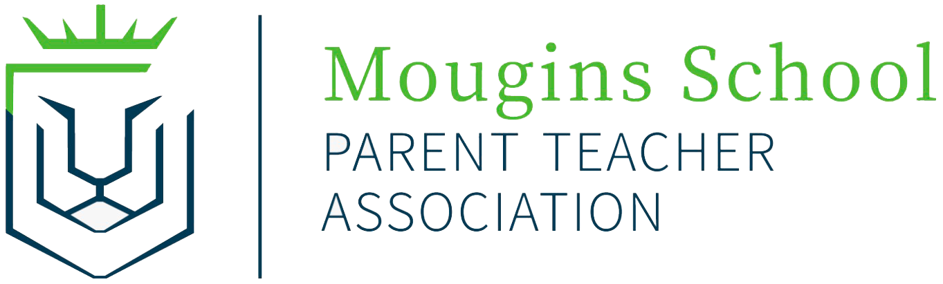 Mougins School PTA Marketplace